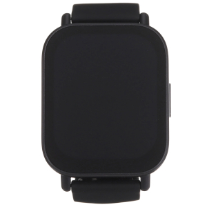 Купить Смарт-часы Redmi Watch 5 Active Midnight Black M2351W1-7.jpg